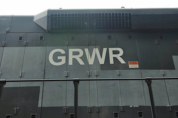 grwr3086f5