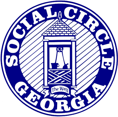 social_logo