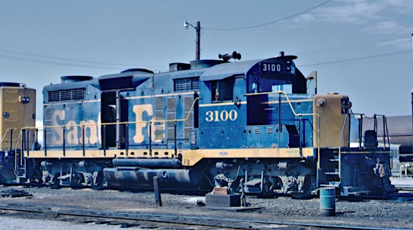 atsf3100