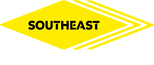 emulsions_logo