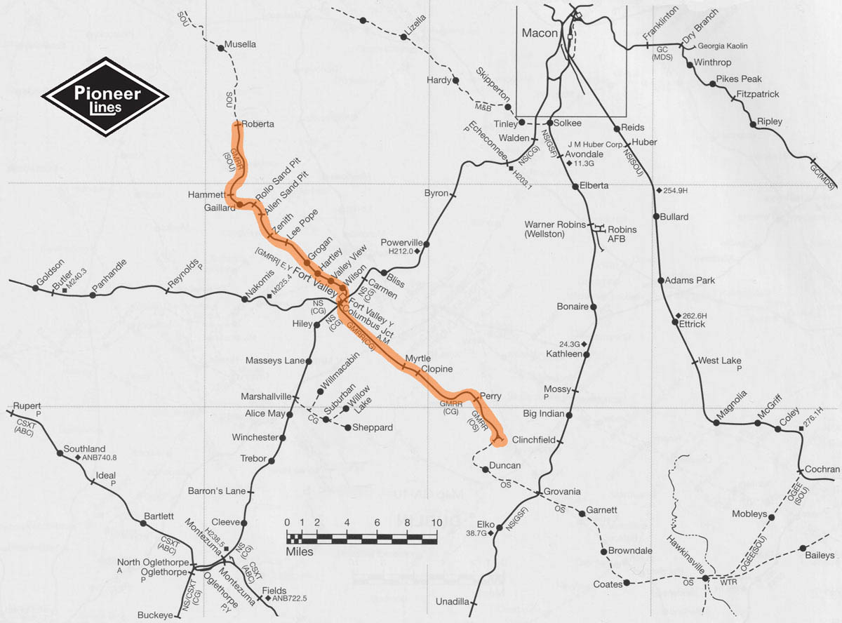 fortvalley_map1