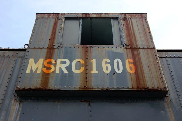 msrc1606i1