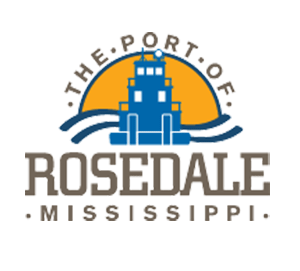 port_logo