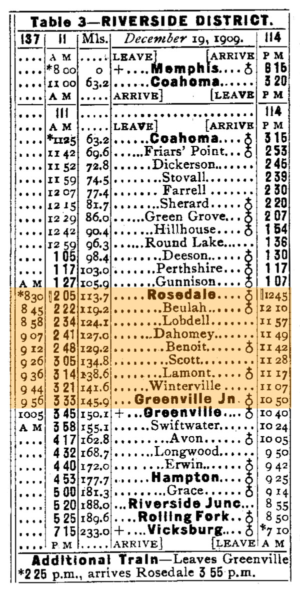 ymv_timetable1910