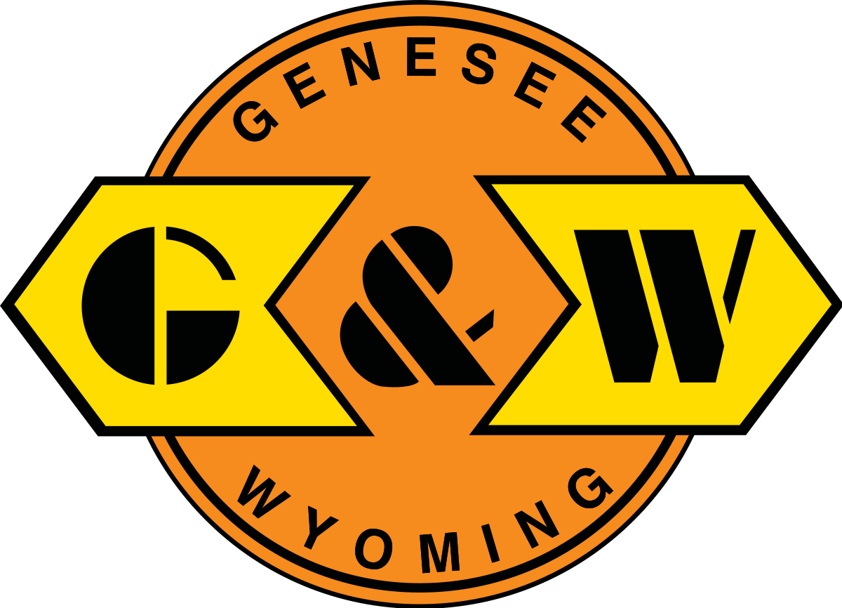 gw_logo