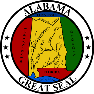 alabama_seal