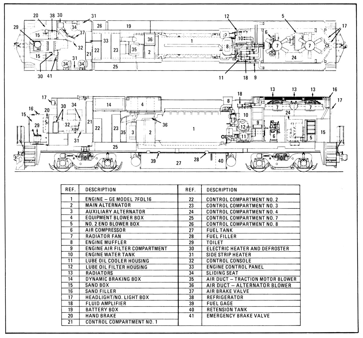 b39_plans