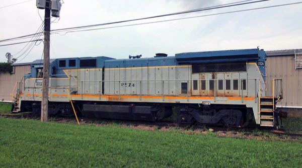 hmcr8524c