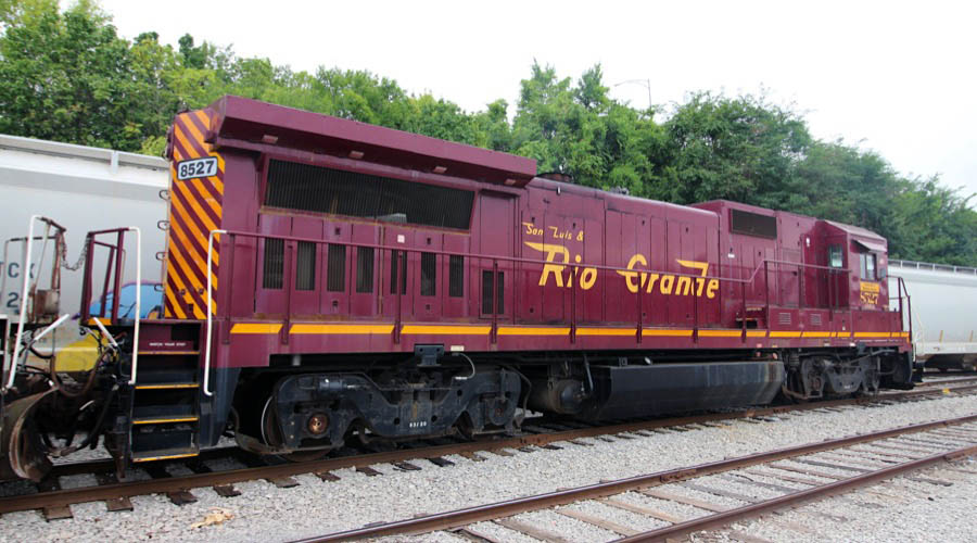 hmcr8527q