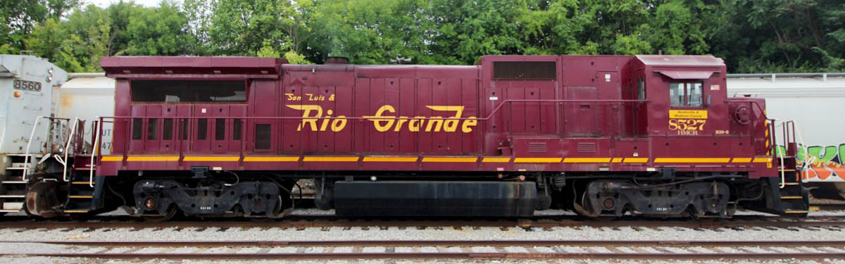 hmcr8527s