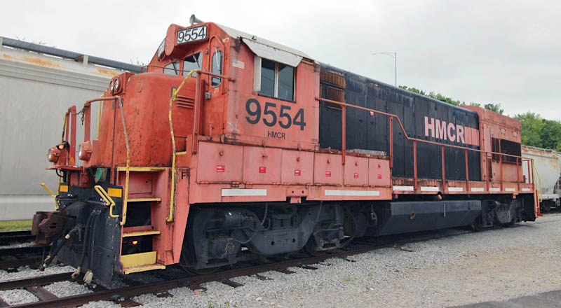hmcr9554_roster