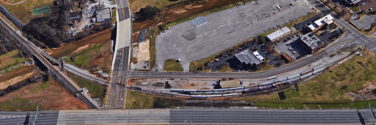 huntsville_overhead