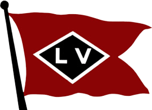 lv_logo