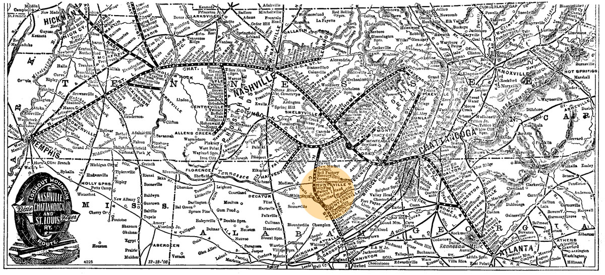 nc_map1910