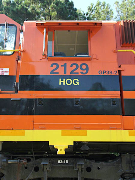 hog2129b