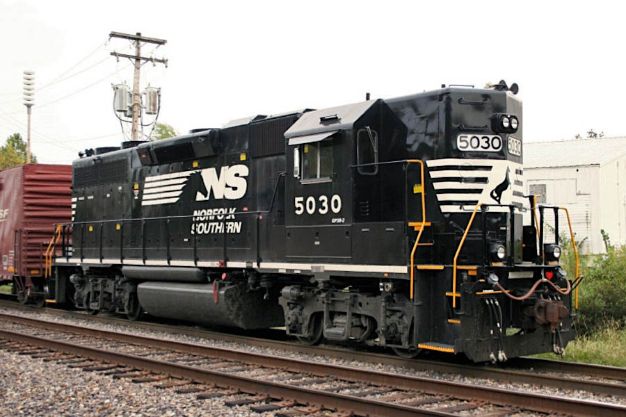 ns5030