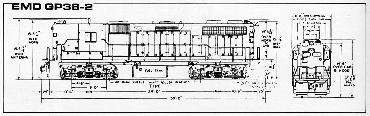 gp38-2_drawing