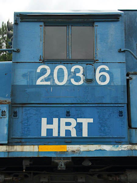 hrt2036e