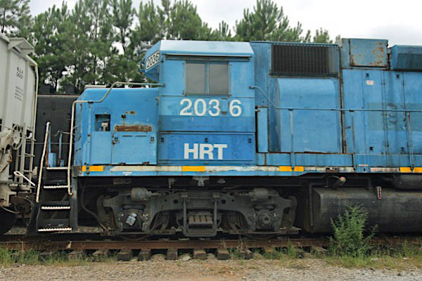 hrt2036i