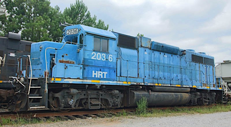 hrt2036l