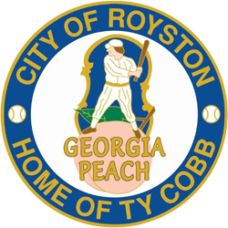 royston_logo