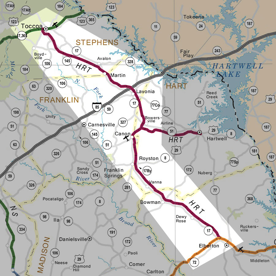 toccoa_map