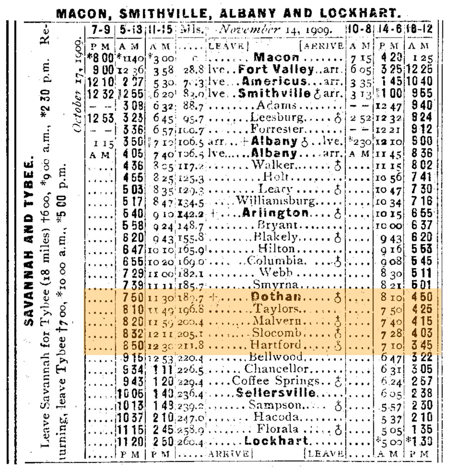 cg_guide1910