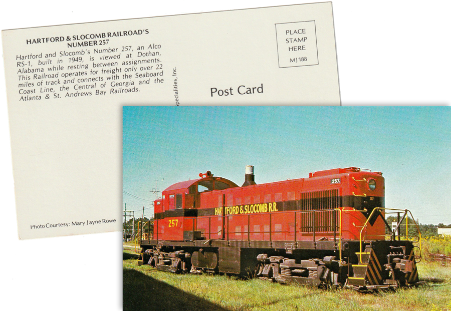 hs257_postcard