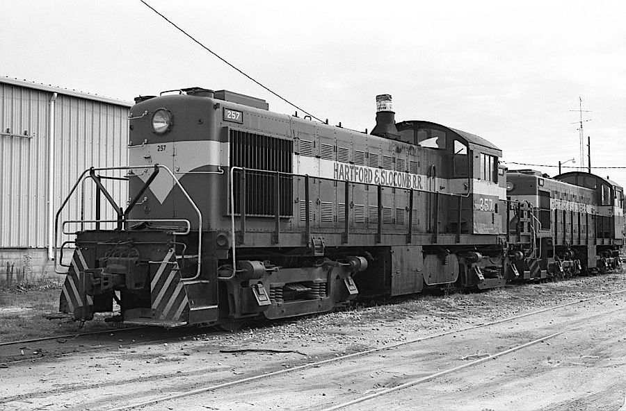 hs257b