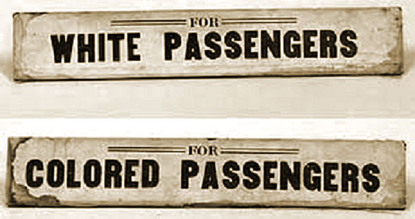 jim_crow_signs