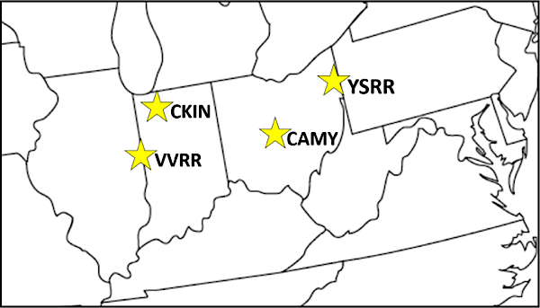 ibc_map