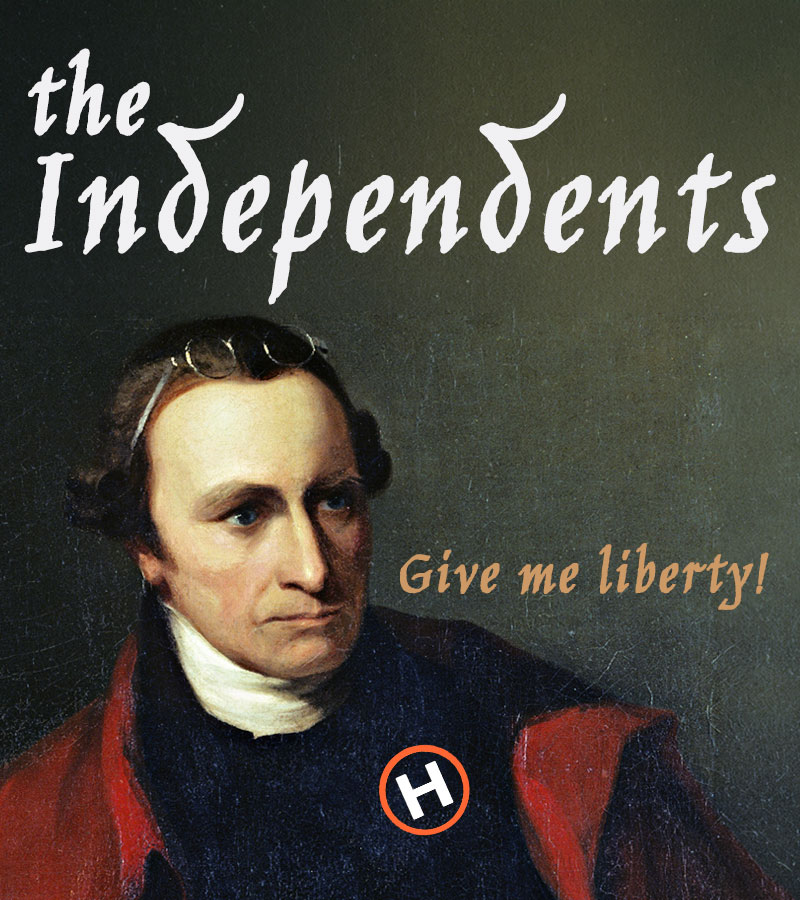 Independents_banner_tall