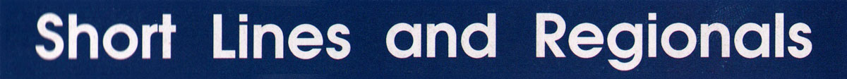 banner_shortlines1