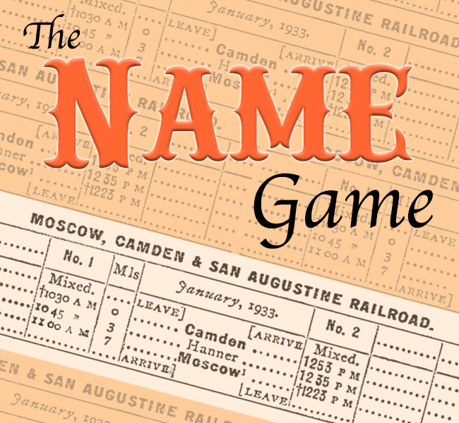 namegame_banner