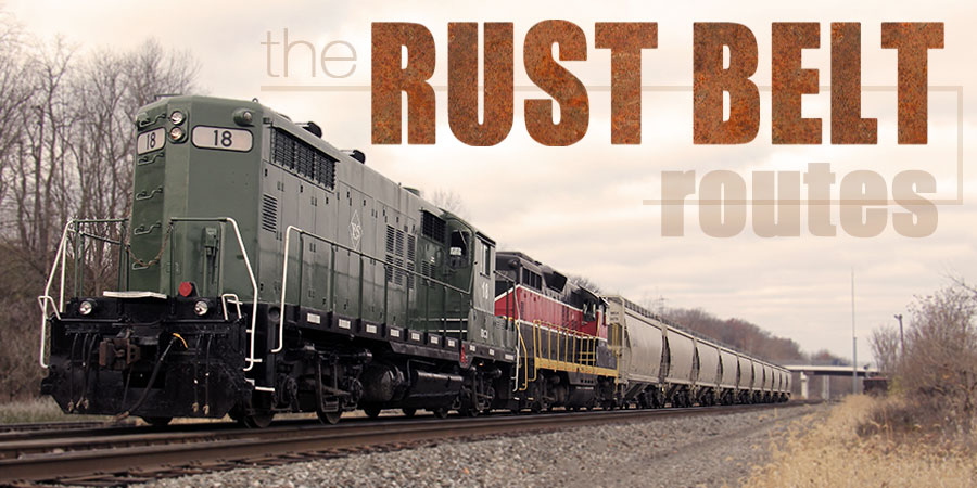 rustbelt_banner_wide