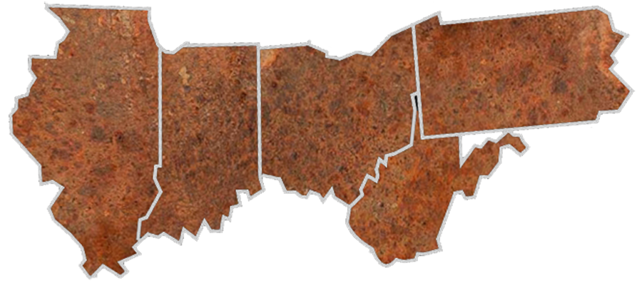 rustbelt_states