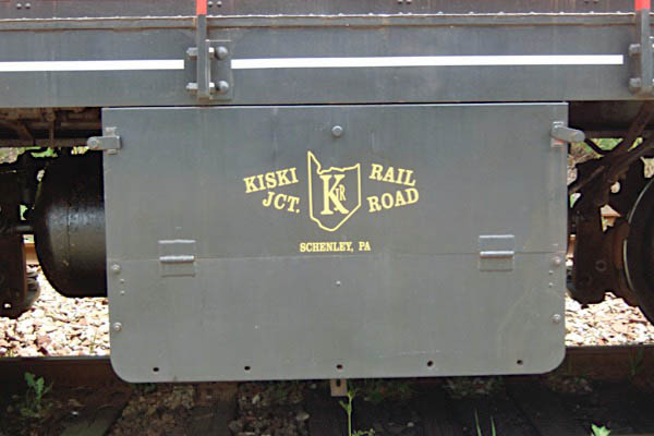 kjr7135l5