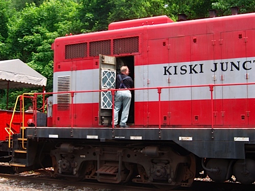 kjr752_ign2