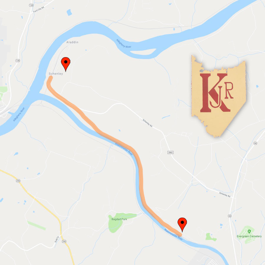 kjr_map