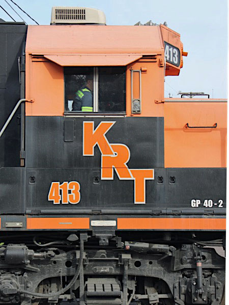 krt413b