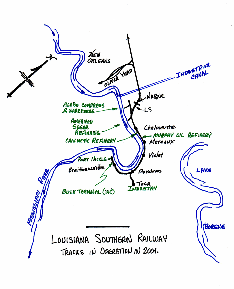 las2001map