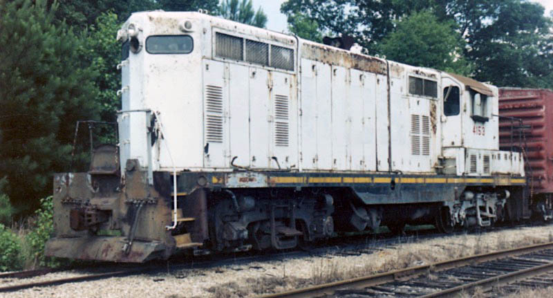 kcs4153a