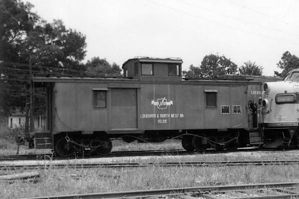 lnw216a