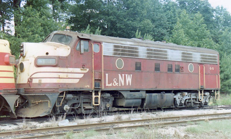 lnw44a