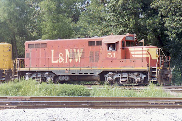 lnw51b