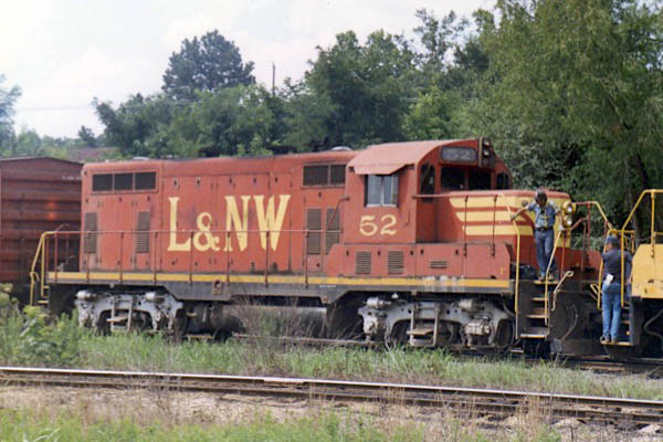 lnw52b