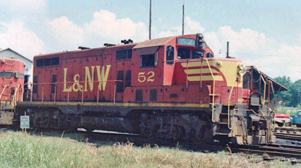 lnw52c