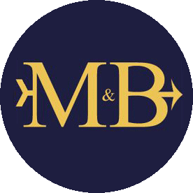 mb_logo