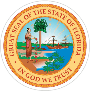 florida_seal