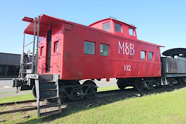 mbrc102b